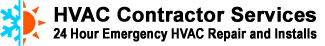 Society Hill HVAC Services